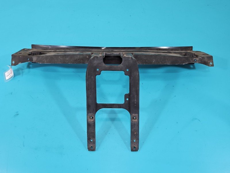 Pas przedni Mercedes ML W164