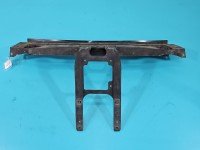 Pas przedni Mercedes ML W164
