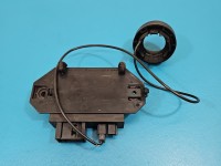 Komputer Sterownik silnika A6681530279, 0281010793, 168545132 Mercedes W168 1.7 cdi