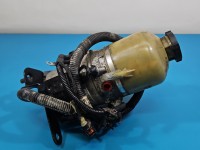 Pompa wspomagania Opel Meriva B 1.4 16V