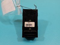Przełącznik szyb Kia Venga 93570-1H021 EU