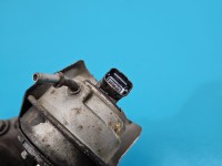 Turbosprężarka Peugeot 5008 806291-2, 9686120680 1.6 hdi 111KM