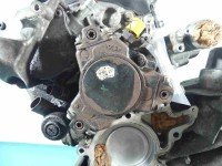 Pompa wtryskowa Mercedes W204 A6460700201 2,2.0 CDI