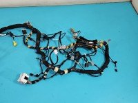 Wiązka deski rozdzielczej Ford S-max II MK2