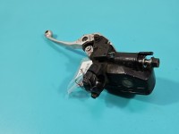 Pompa hamulcowa Honda VFR 800 98-01 0.8b 1573136
