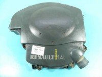 Obudowa filtra powietrza Renault Thalia I 7700274106G, 7700274216J 1.4 8V wiel
