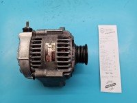 TEST Alternator Rover 75 YLE102330 2.0 V6