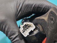 Lampa tył prawa infiniti Q50 I 13-17 sedan EUROPA