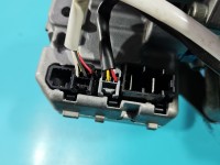 Pompa wspomagania Renault Megane IV 1.5 dci 488100422R