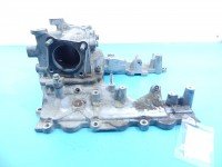Kolektor ssący Toyota Land Cruiser J200 07- 4.5 V8 D4D