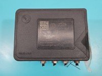 Pompa abs Skoda Superb III 5Q0614517CG