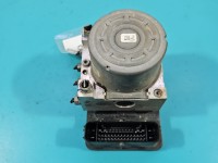 Pompa abs Bmw i3 0.0 elektryczny 6872313, 6872314