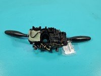Przełącznik zespolony Kia Sportage I 464311-1000