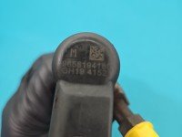 TESTOWANY Wtryskiwacz Citroen C4 picasso I 06-13 9658194180 2.0 hdi
