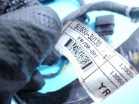 Instalacja Wiązka drzwi przód lewych Kia Sportage III 10-15 91600-3U130