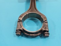 Tłok Vw Golf VII 1.4 TSI 150KM