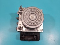 Pompa abs Dacia Sandero III 20- 476602867R, 285171-55113, 100220-25304