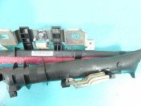 Kurtyna prawa poduszka airbag Honda Insight II HB