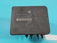 Pompa abs Vw Golf plus 1.9 tdi 1K0907379AA, 1K0614517T