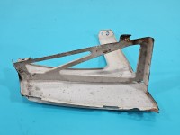 Listwa podreflektorowa Vw Crafter 06-