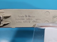 ODBLASK ZDERZAKA BMW X5 F15 7290091