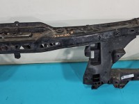 WZMOCNIENIE CZOŁOWE Pas przedni Mercedes Vito W639