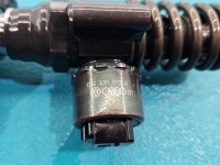 testowany Pompowtryskiwacz 0414720404, 03G130073G 2.0 tdi