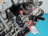 Pompa wtryskowa Bmw f10 f11 0445010634 3.0d