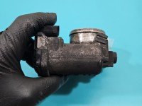 Przepustnica Ford Transit MK8 13-17 2.2 tdci
