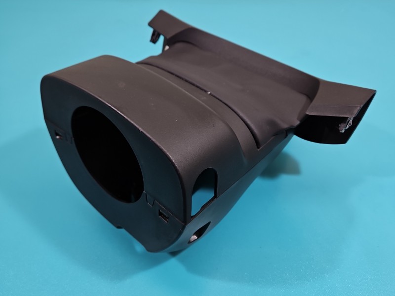 Obudowa licznika Ford Kuga Mk2 II 13-19