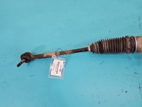 Przekładnia kierownicza maglownica Fiat Linea 552221240