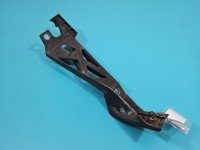 Ślizg zderzaka przód prawy Chrysler Voyager V 07-16 68023330AA