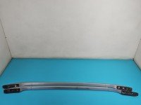 Relingi dachowe komplet Toyota Avensis II T25