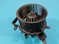 Dmuchawa nawiewu wentylator Peugeot 3008 I 09-16 europa T3953001