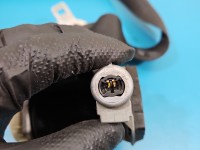 Pas bezpieczeństwa przód lewy kierowcy 34023904, 34036981A Fiat 500 07-20 EU