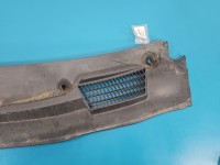 Podszybie Mercedes Vito W447 14- A4478840300, A4478840400, A4478301801 EUROPA