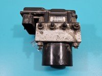 Pompa abs Skoda Fabia I 0265231712, 0265800511, 6Q0907379AF
