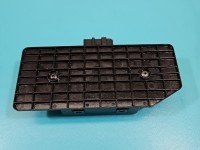 Sterownik moduł komfortu Vw Passat B5 3B0959799