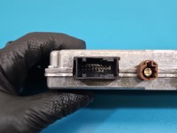 Sterownik moduł Producent części: Audi, Europejska, KAMER AUDI Q7 II 4M 4M0907428E