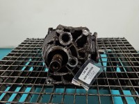 Reduktor Audi A3 8L 1.8 T 4X4 4WD