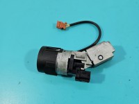 Komputer Sterownik silnika 0261201863 Peugeot 308 I 1.6 16V