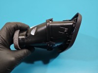 Kratka nawiewu Renault Kadjar 687606018R EUROPA