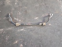 Drążek stabilizatora przód Toyota Rav4 IV