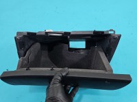 Schowek pasażera MERCEDES W176 EUROPA