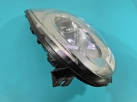 Reflektor lewy lampa przód Citroen C1 I EUROPA 81150-0H090
