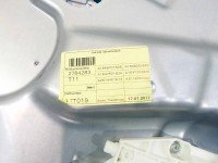 Podnośnik przód prawy SZYBY WINDA A2518200842 Mercedes GL I X164 5pin 5d HB