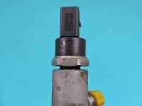 Listwa wtryskowa CZUJNIKI Mercedes W245 A6400701295, A6400701295/004, A6110780449 2.0 cdi