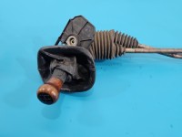 DŹWIGNIA LEWAREK WYBIERAK LINKI Vw Passat B5 1.9 tdi