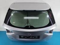 Klapa tył Opel Astra V K kombi 5d Z176