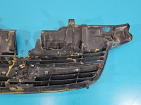 Atrapa grill Suzuki Ignis 71741-86G00